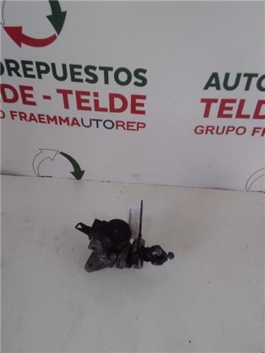 egr toyota prius zvw30 2009 18 advance 18 lt