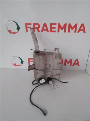 deposito limpiaparabrisas toyota prius 2009 z