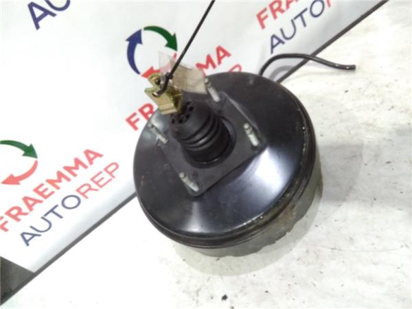 servofreno toyota avensis 2003 sd zzt251 18