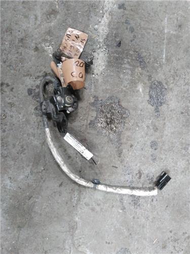 sensor presion rueda trasera izquierda toyota