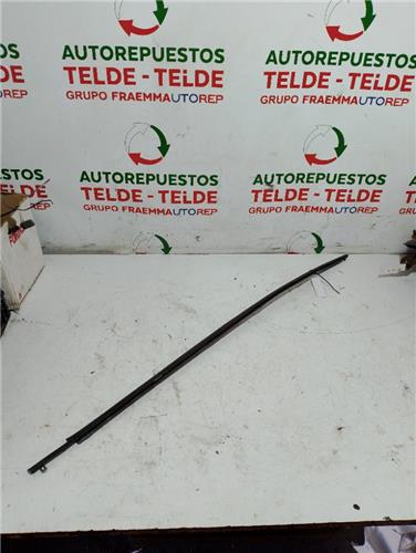 cejilla exterior puerta delantera derecha toy