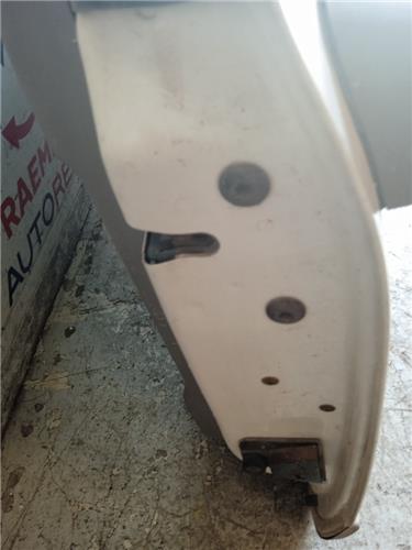 cerradura porton land rover freelander ln 092