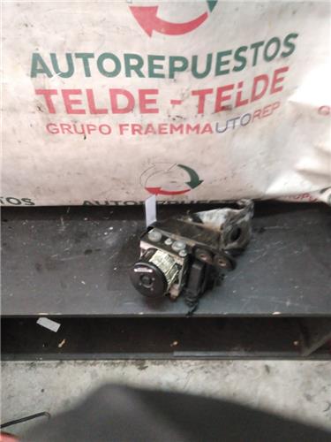 nucleo abs opel astra j berlina 5p 122009 14