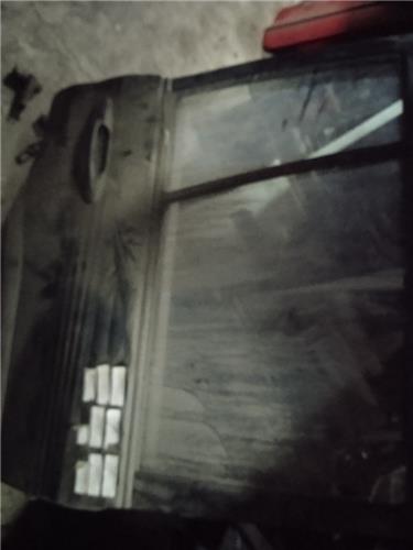 puerta trasera derecha toyota land cruiser 19