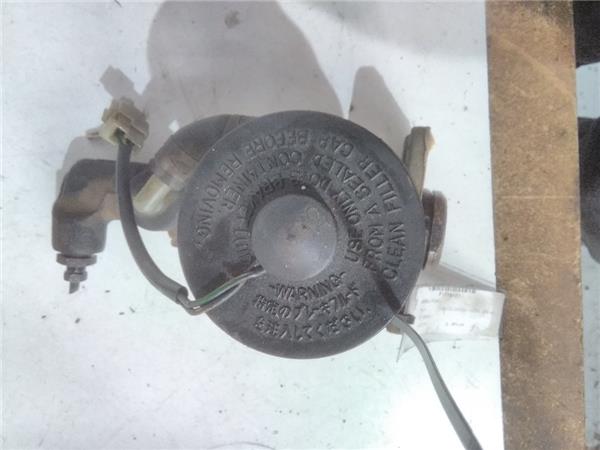 bomba freno toyota land cruiser 1984 lj70 24