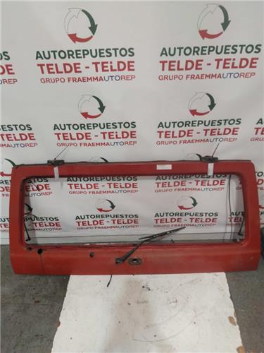 bisagra derecha porton trasero toyota land cr