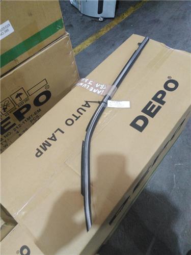 cejilla exterior puerta trasera izquierda toy