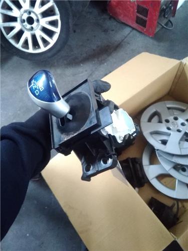 soporte palanca cambio toyota prius zvw30 200