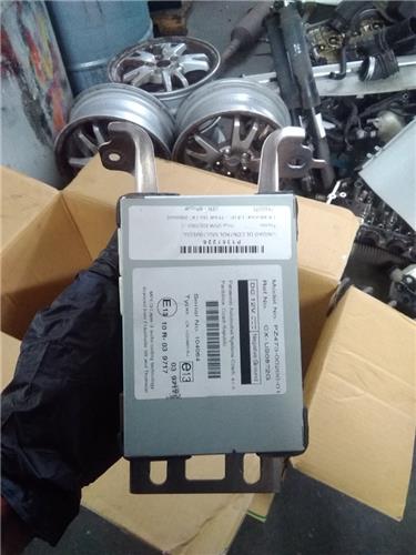 varios toyota prius zvw30 2009 18 advance 18