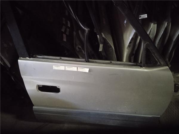 puerta delantera derecha toyota land cruiser