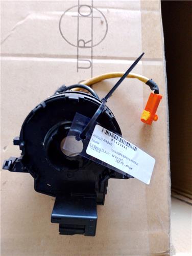 anillo airbag toyota yaris ksp9scp9nlp9 08200