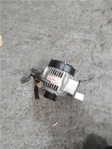 alternador toyota rav 4 1996 sxa10 sxa11 20