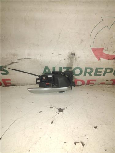 manilla interior puerta delantera derecha toy