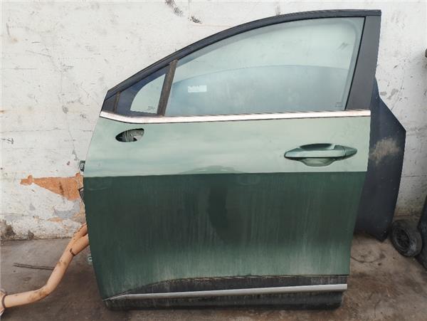 luna fija delanteraizquierda kia sportage nq5