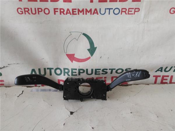 mando intermitencia volkswagen polo v 6r1 062