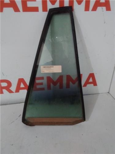 luna fija puerta trasera derecha toyota rav 4