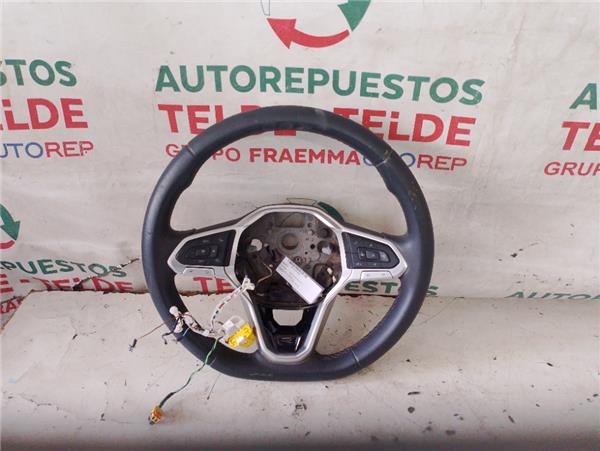 volante volkswagen polo vi aw1 082017 2021 10