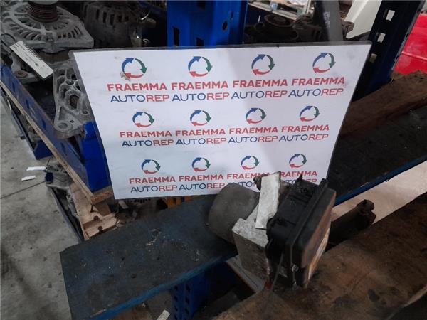 centralita abs peugeot 307 berlina s2 062005