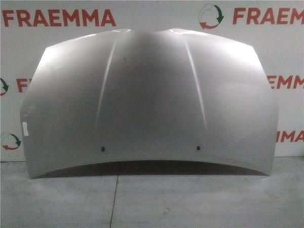 capo toyota corolla verso r1 2004 20 d 4d so