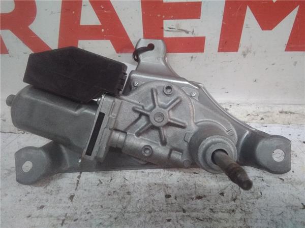 motor limpiaparabrisas trasero toyota yaris p