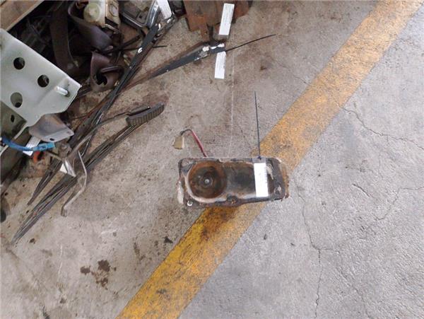 motor limpiaparabrisas trasero toyota land cr