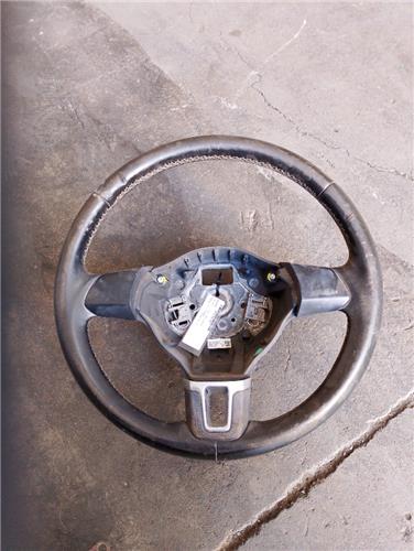 volante volkswagen polo v 6r1 062009 14 spor