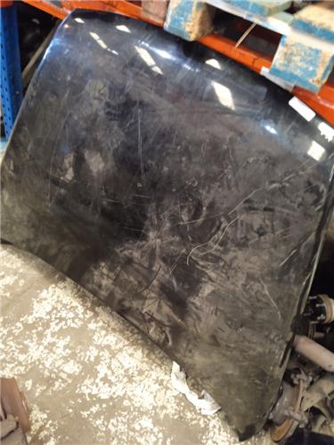 capo volkswagen touareg 7la 2002 25 tdi r5 2