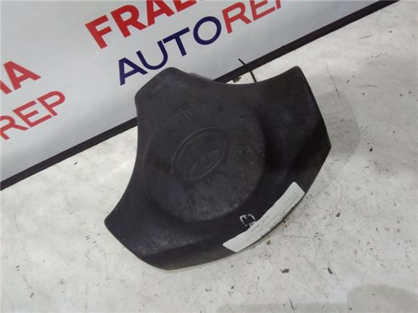 airbag volante toyota starlet 1996 > (ep91) 1.3