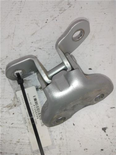 bisagra inferior puerta delantera derecha toy