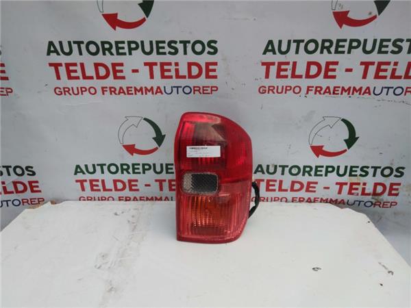 piloto trasero derecho toyota rav 4 2001 cla2