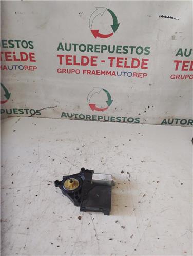 motor elevalunas delantero izquierdo skoda oc