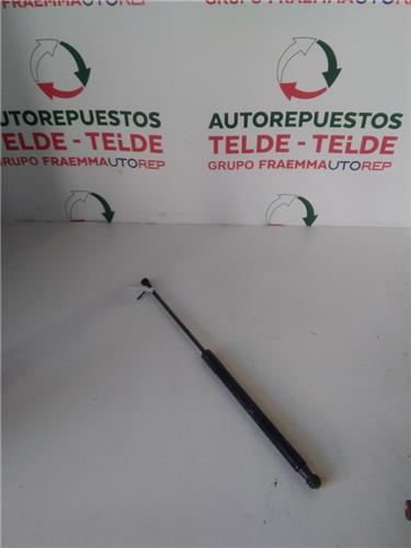 amortiguador porton trasero izquierdo toyota