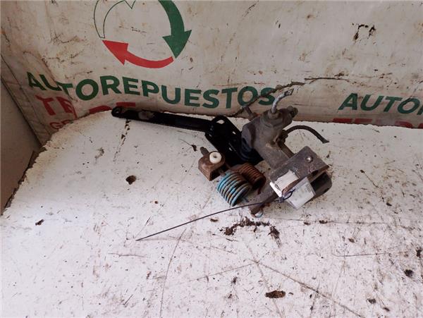 repartidor de freno hyundai h100 cajachasis 2