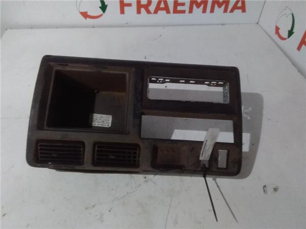 embellecedor consola central toyota dyna 100