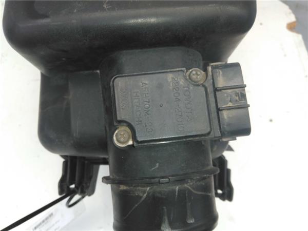 caudalimetro toyota rav 4 2001 cla21 20