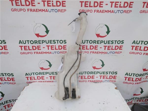 deposito limpiaparabrisas toyota rav 4 2001 c