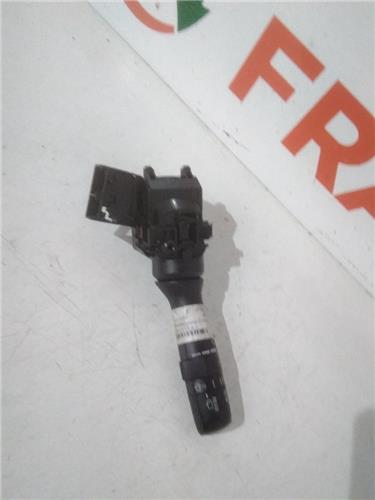 mando limpiaparabrisas toyota prius 2009 zvw3