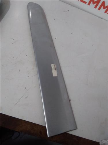 moldura puerta delantera izquierda toyota rav