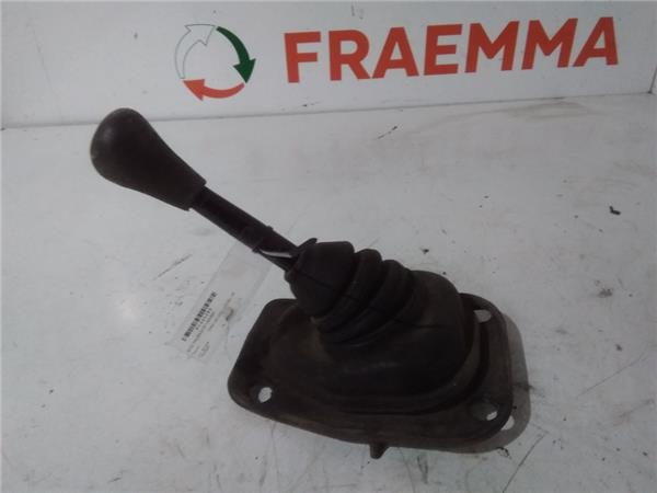 soporte palanca cambio toyota dyna 100 1995 l