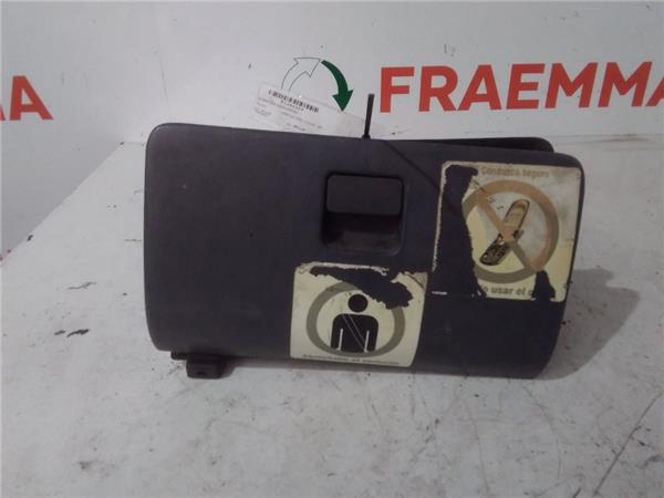 guantera salpicadero toyota dyna 100 1995 ly1