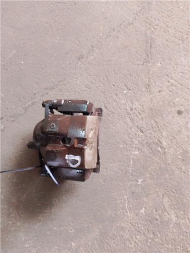 pinza freno delantero derecha toyota prius 20