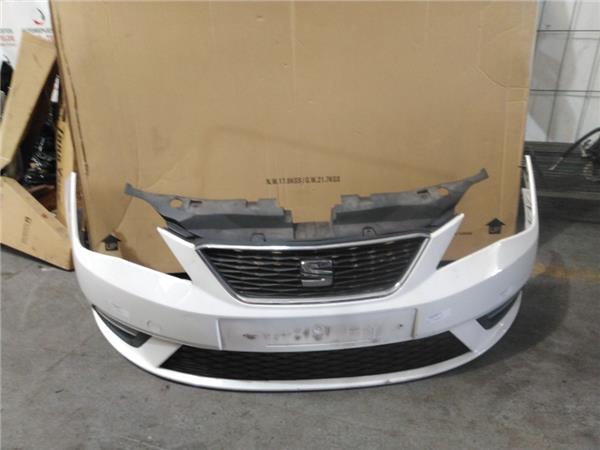 faro antiniebla derecho seat ibiza berlina 6j