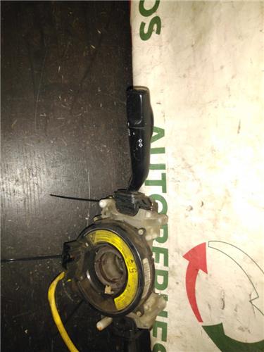 mando de luces toyota rav 4 1996 sxa10 sxa11