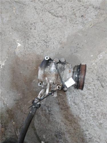 compresor aire acondicionado toyota rav 4 199