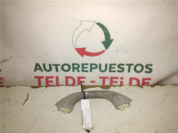 asidero superior delantero izquierdo toyota l