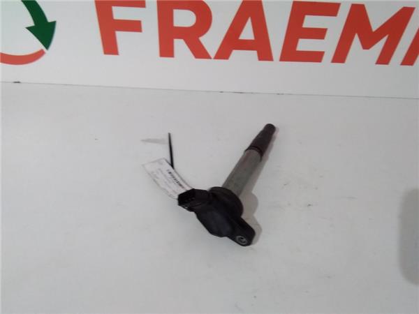 bobina encendido toyota prius 2009 zvw30 18