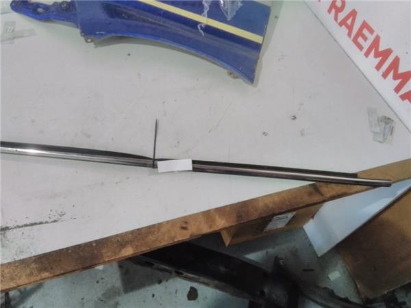 cejilla exterior puerta delantera izquierda t