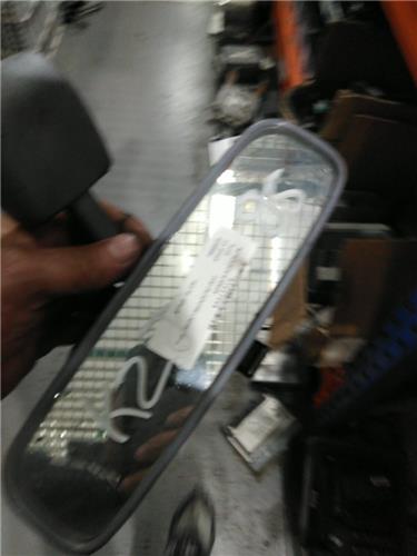 retrovisor interior toyota land cruiser 1996