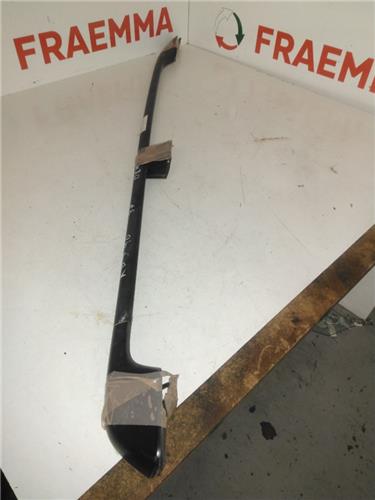 baca toyota land cruiser 1996 kzj90 30