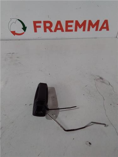 manilla interior puerta trasera izquierda toy